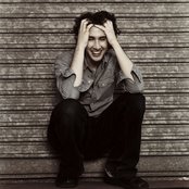 Josh Groban - List pictures