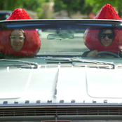 Jack U - List pictures