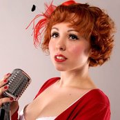 Lady Cherry - List pictures