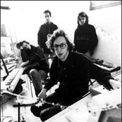 The Notwist - List pictures