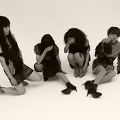 Ooioo - List pictures