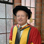 Howard Goodall - List pictures