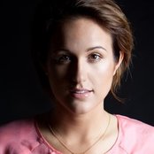 Britt Nicole - List pictures