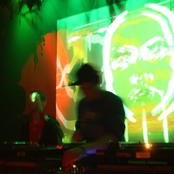 Kidnap Kid - List pictures