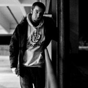 Excision - List pictures