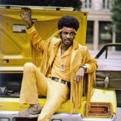 Larry Graham - List pictures