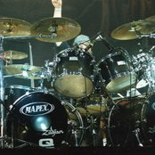 La Renga - List pictures