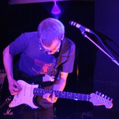 Aerial - List pictures