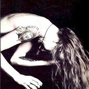 Jerry Cantrell - List pictures