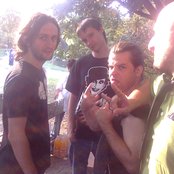 Gnash - List pictures