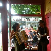 Ursula - List pictures