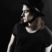 Jamie N Commons - List pictures