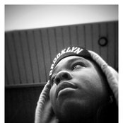 Lennon - List pictures