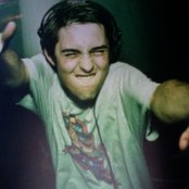 Mike Sheridan - List pictures