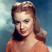 Shirley Jones - List pictures