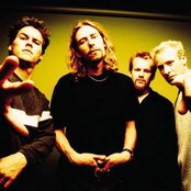 Nickelback - List pictures