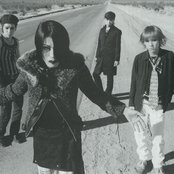 Deadman - List pictures