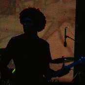 Rootz Underground - List pictures