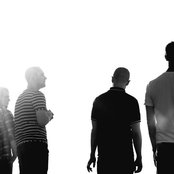 The Twilight Sad - List pictures