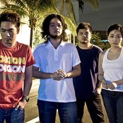 Updharmadown - List pictures