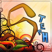 Steph - List pictures