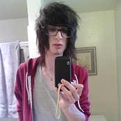 Nickasaur! - List pictures