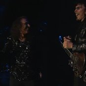 Heaven & Hell - List pictures