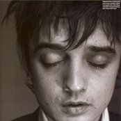 Pete Doherty - List pictures