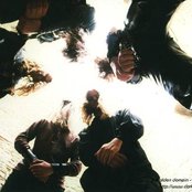 Borknagar - List pictures