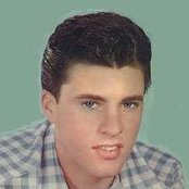 Ricky Nelson - List pictures
