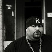 Big Pun - List pictures