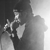 Zico - List pictures