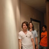 The Mantras - List pictures