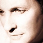 Collin Raye - List pictures