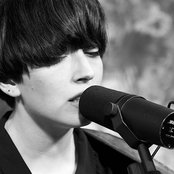 Daughter - List pictures