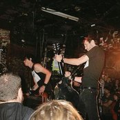 From Ashes Rise - List pictures