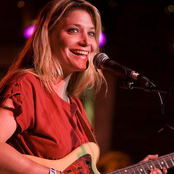 Marnie Stern - List pictures