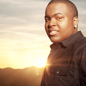 Sean Kingston - List pictures
