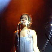 Anoushka Shankar - List pictures