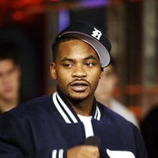 Obie Trice - List pictures