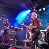 Jane - List pictures