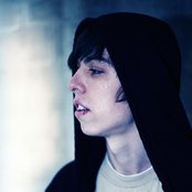 Grieves - List pictures