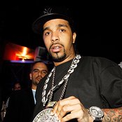 Lil' Flip - List pictures