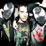 Congorock - List pictures