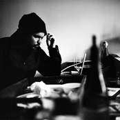 Prefuse 73 - List pictures