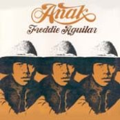 Freddie Aguilar - List pictures