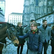 Loch Lomond - List pictures