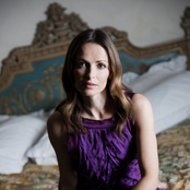 Sharon Corr - List pictures