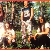 Sorrow - List pictures