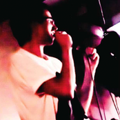 How To Dress Well - List pictures